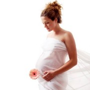 Pregnancy related image